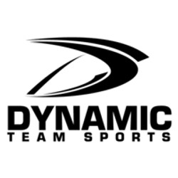 Dynamic Team Sports